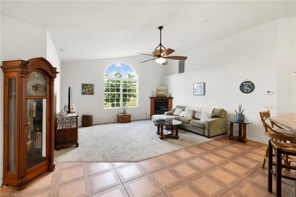 726 NW 37th Pl, Cape Coral, FL 33993 Photo