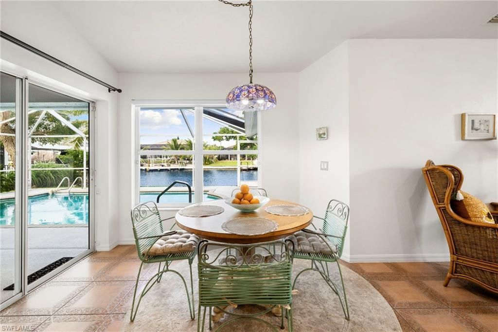 726 NW 37th Pl, Cape Coral, FL 33993 Photo