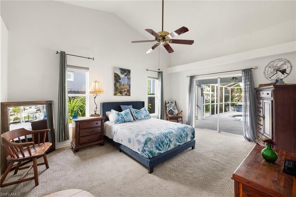 726 NW 37th Pl, Cape Coral, FL 33993 Photo