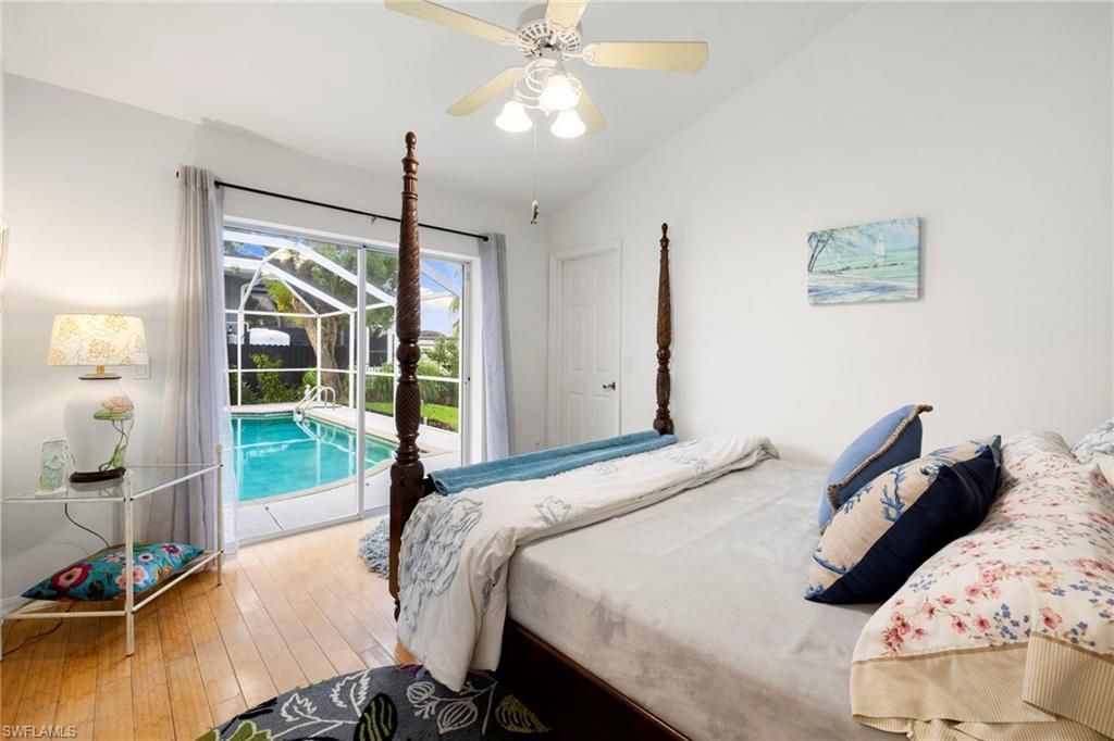 726 NW 37th Pl, Cape Coral, FL 33993 Photo