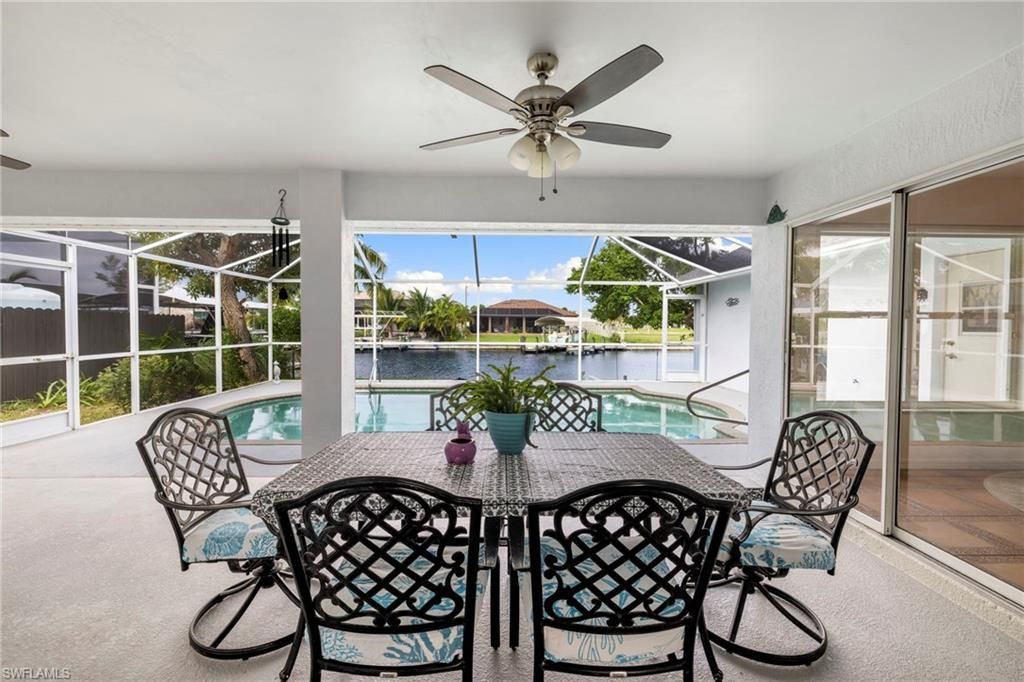 726 NW 37th Pl, Cape Coral, FL 33993 Photo