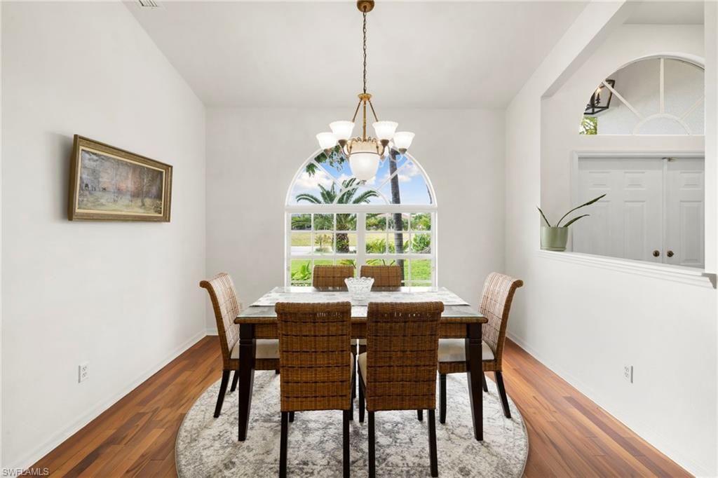 726 NW 37th Pl, Cape Coral, FL 33993 Photo