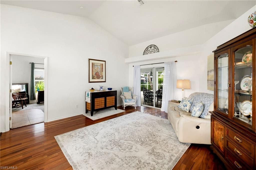 726 NW 37th Pl, Cape Coral, FL 33993 Photo