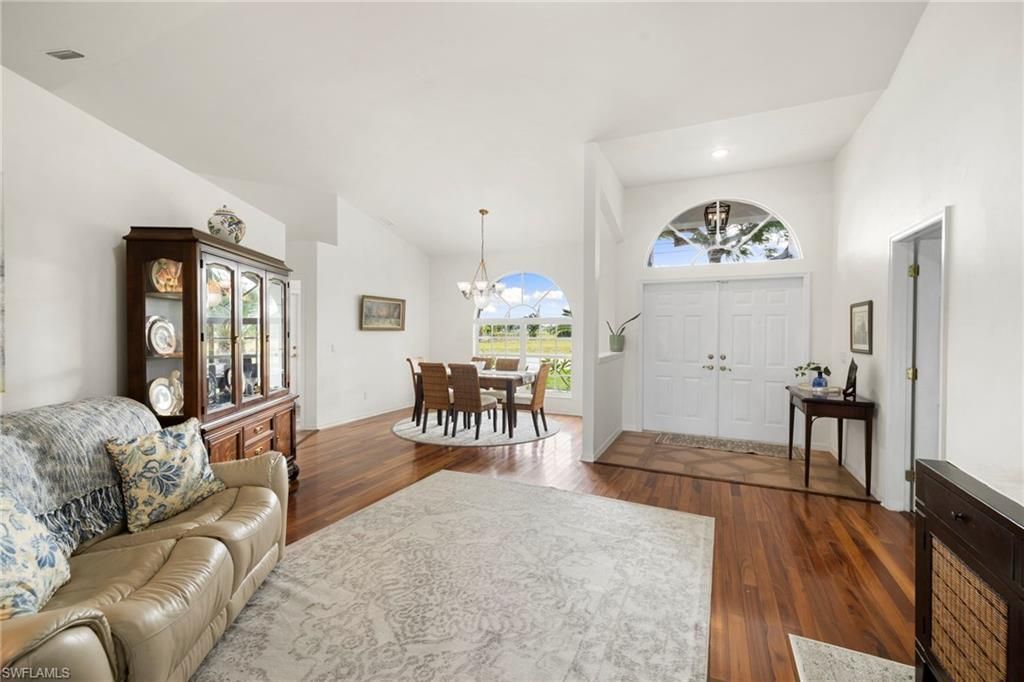 726 NW 37th Pl, Cape Coral, FL 33993 Photo