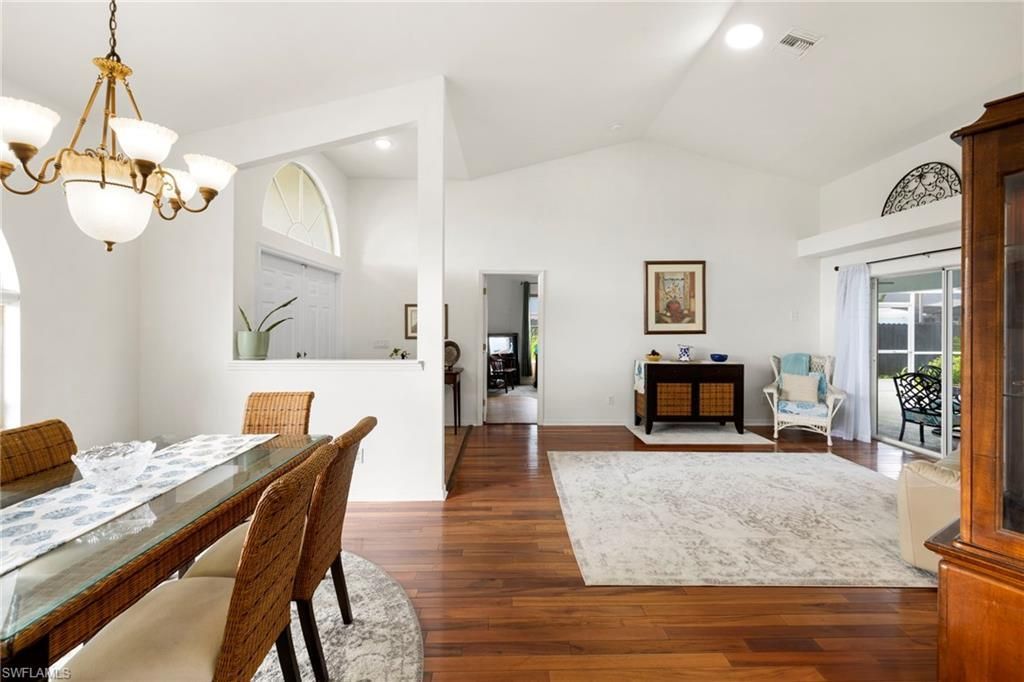 726 NW 37th Pl, Cape Coral, FL 33993 Photo