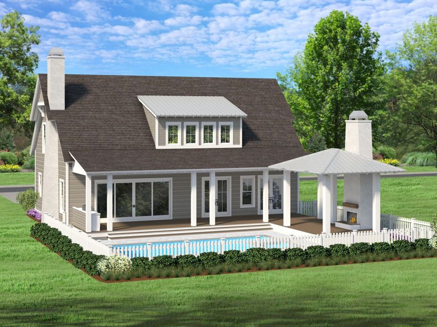 Property Image 11