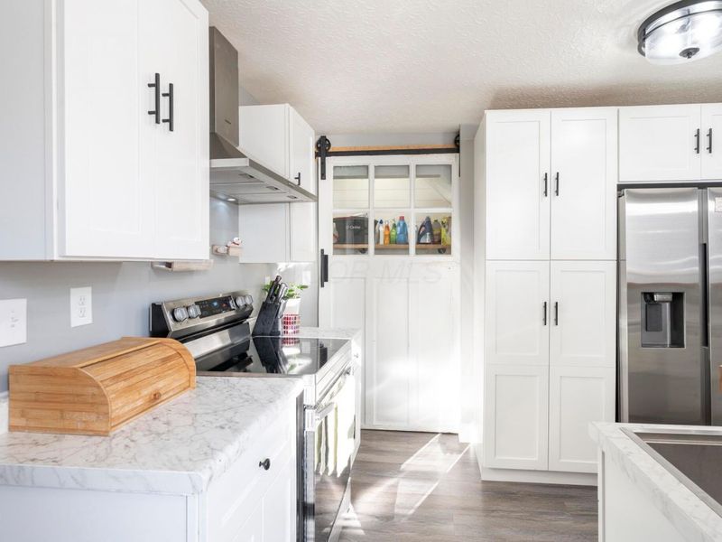 430 Waddell Street, Greenfield, OH 45123 Photo 10