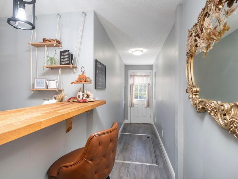 430 Waddell Street, Greenfield, OH 45123 Photo 11