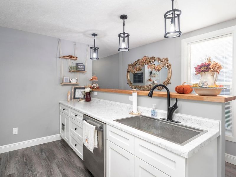 430 Waddell Street, Greenfield, OH 45123 Photo 12