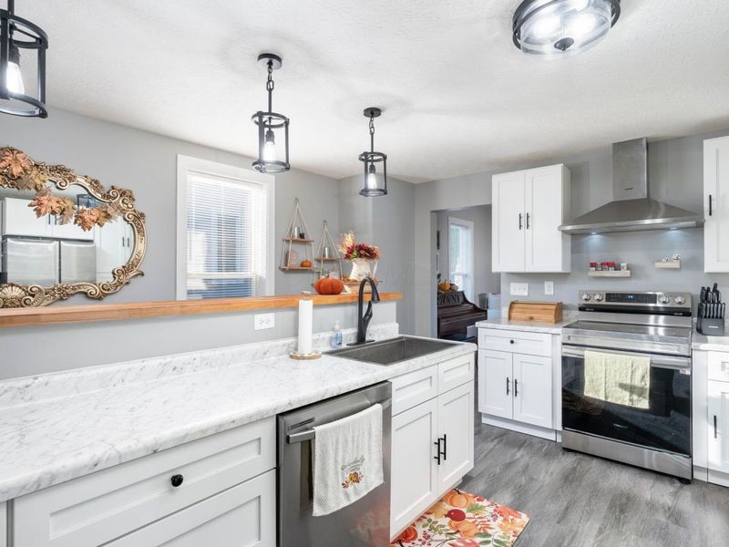 430 Waddell Street, Greenfield, OH 45123 Photo 13