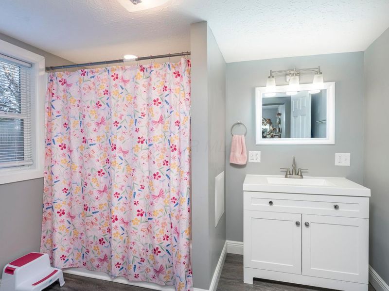 430 Waddell Street, Greenfield, OH 45123 Photo 15