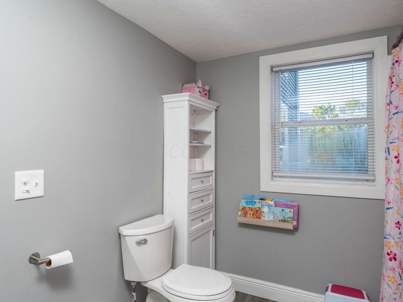 430 Waddell Street, Greenfield, OH 45123 Photo 16