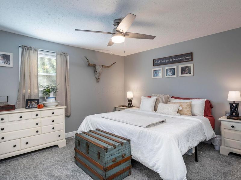 430 Waddell Street, Greenfield, OH 45123 Photo 17