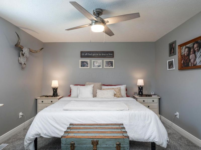 430 Waddell Street, Greenfield, OH 45123 Photo 18