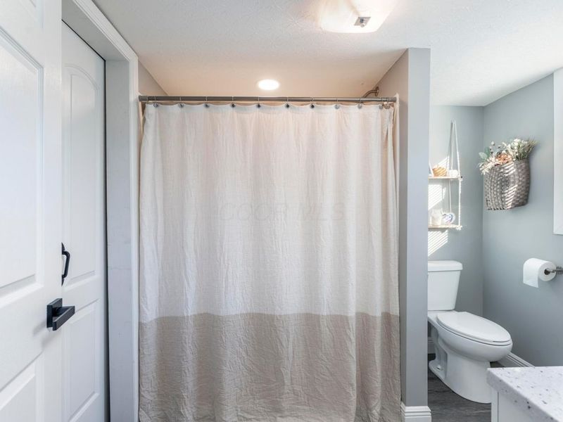 430 Waddell Street, Greenfield, OH 45123 Photo 19