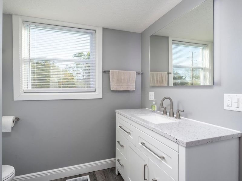 430 Waddell Street, Greenfield, OH 45123 Photo 20