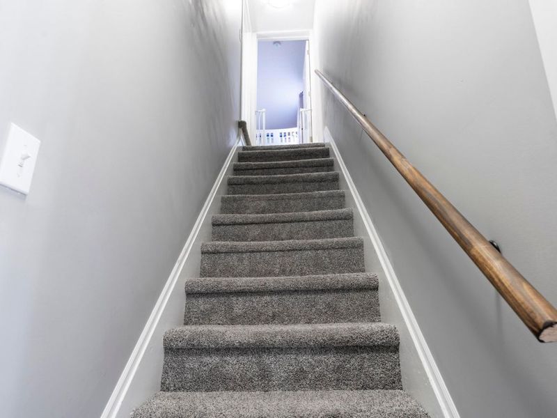 430 Waddell Street, Greenfield, OH 45123 Photo 21