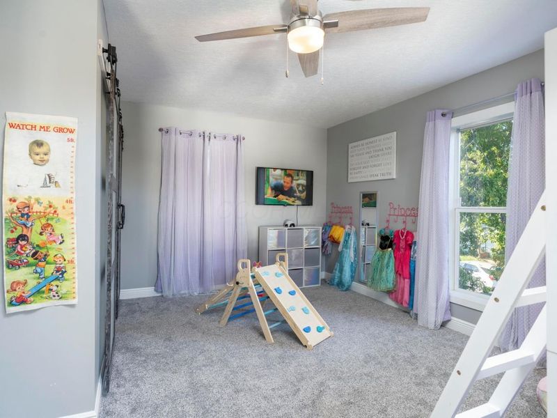 430 Waddell Street, Greenfield, OH 45123 Photo 22