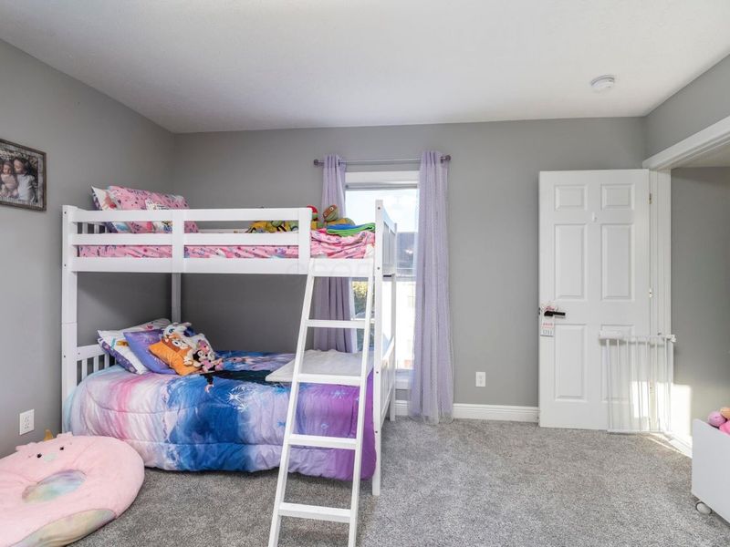 430 Waddell Street, Greenfield, OH 45123 Photo 24