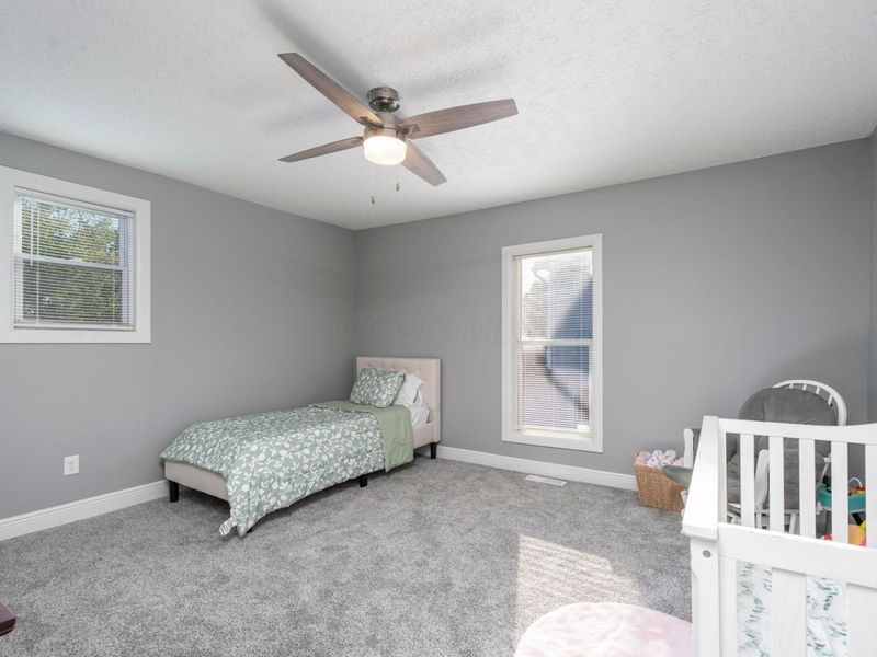 430 Waddell Street, Greenfield, OH 45123 Photo 25