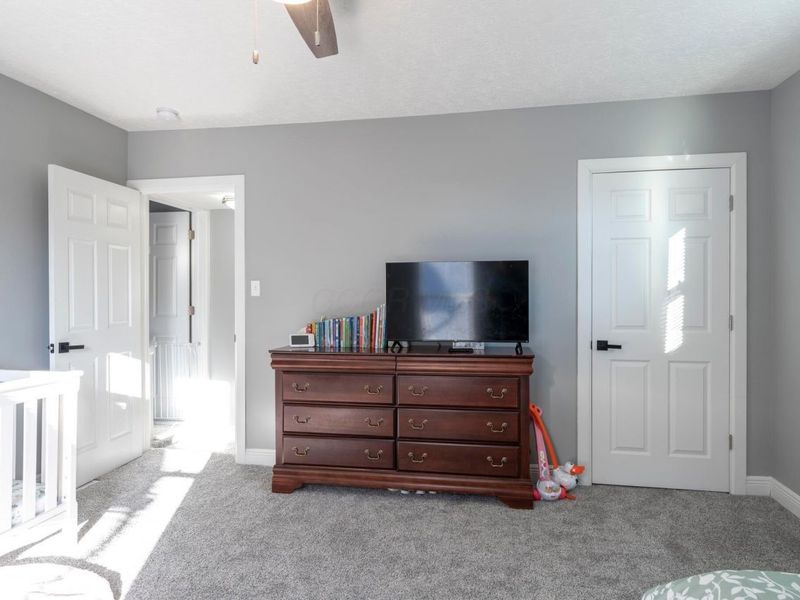 430 Waddell Street, Greenfield, OH 45123 Photo 26