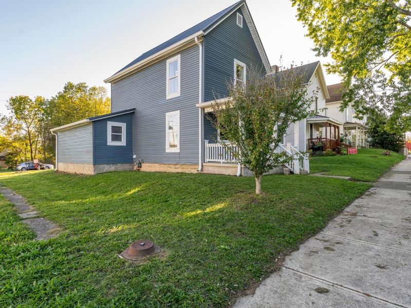 430 Waddell Street, Greenfield, OH 45123 Photo 27