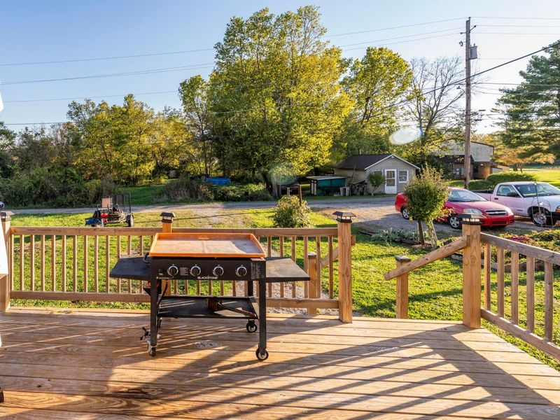 430 Waddell Street, Greenfield, OH 45123 Photo 29