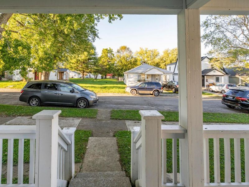 430 Waddell Street, Greenfield, OH 45123 Photo 3