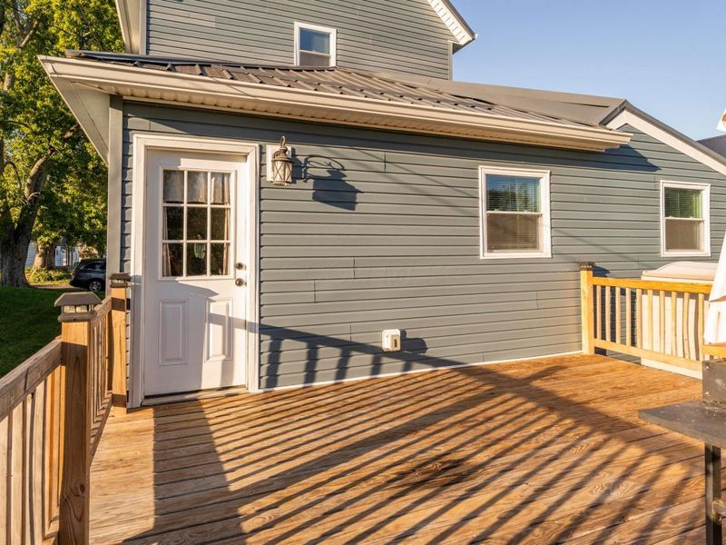 430 Waddell Street, Greenfield, OH 45123 Photo 30