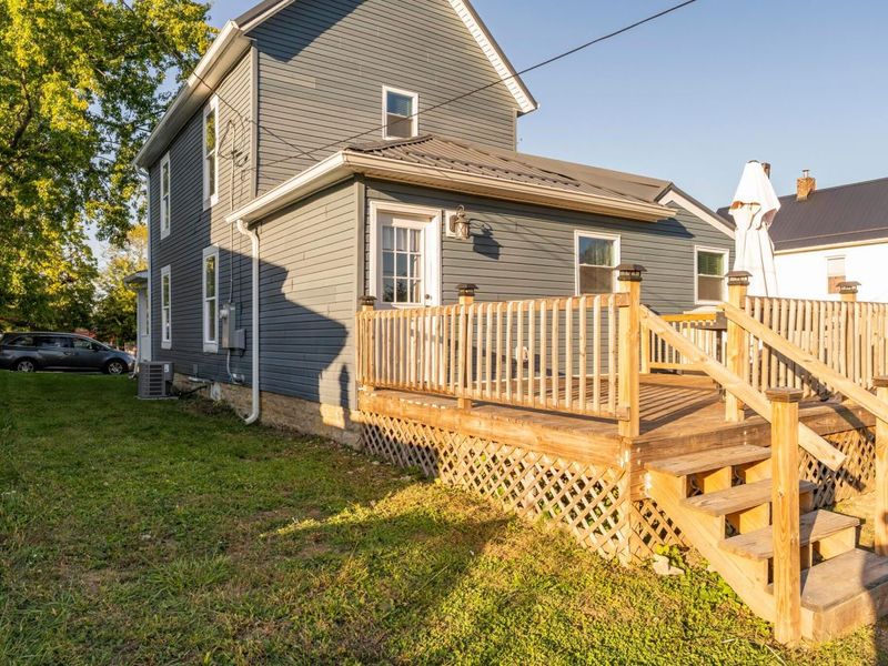 430 Waddell Street, Greenfield, OH 45123 Photo 32