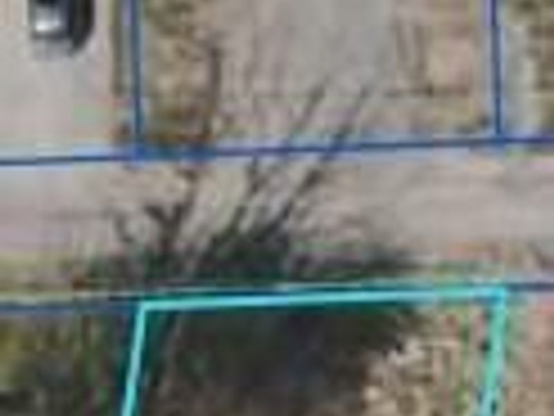 430 Waddell Street, Greenfield, OH 45123 Photo 33