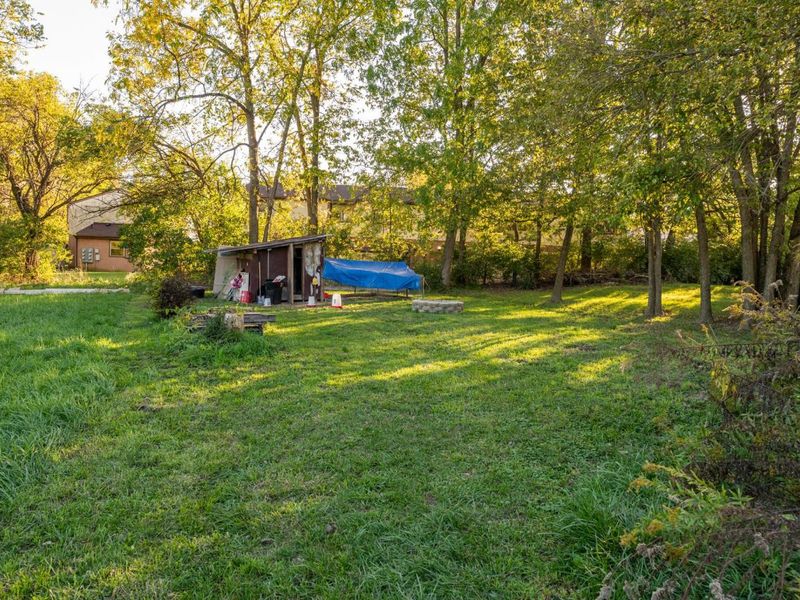 430 Waddell Street, Greenfield, OH 45123 Photo 34