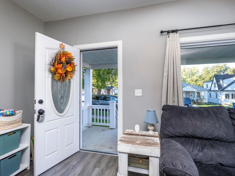 430 Waddell Street, Greenfield, OH 45123 Photo 5