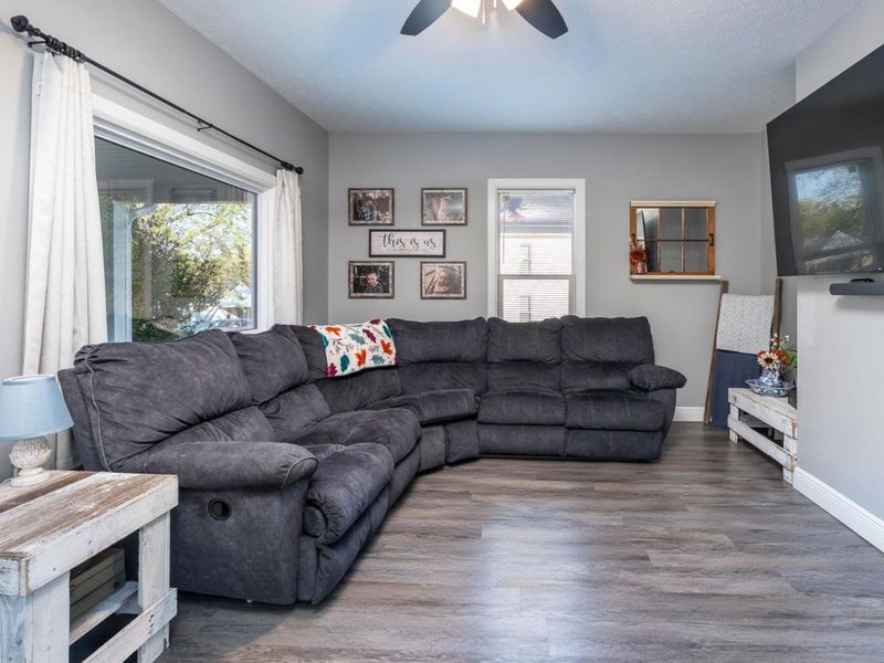 430 Waddell Street, Greenfield, OH 45123 Photo 6