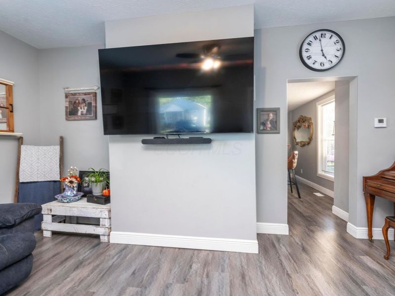 430 Waddell Street, Greenfield, OH 45123 Photo 7