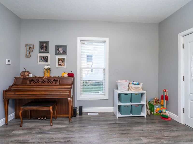 430 Waddell Street, Greenfield, OH 45123 Photo 8