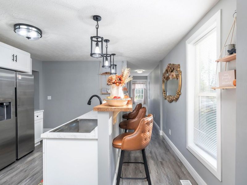 430 Waddell Street, Greenfield, OH 45123 Photo 9