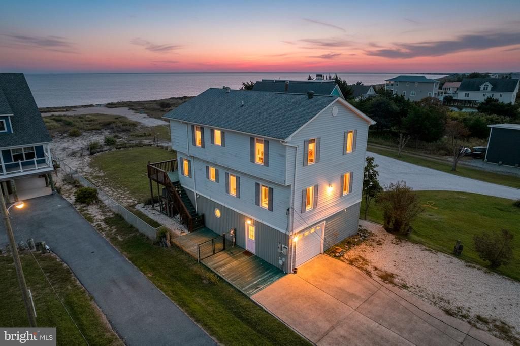 645 Bay Avenue, Milford, DE 19963 Main Photo