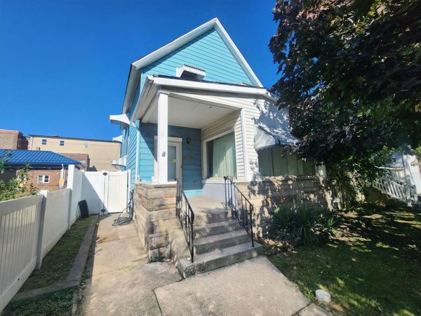 716 W 145th Street, East Chicago, IN 46312