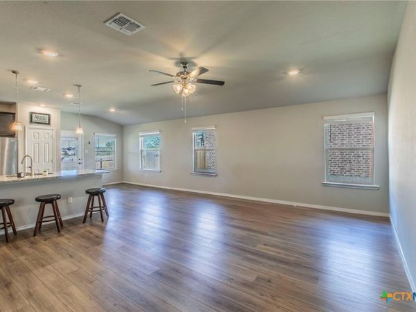 314 Stone Valley Road, Temple, TX 76502