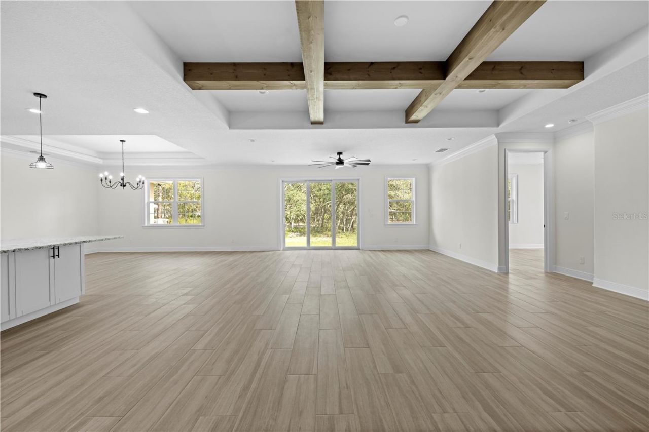 18130 Parrot Road, Weeki Wachee, FL 34614 Photo