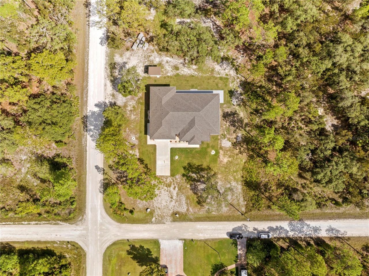 18130 Parrot Road, Weeki Wachee, FL 34614 Photo