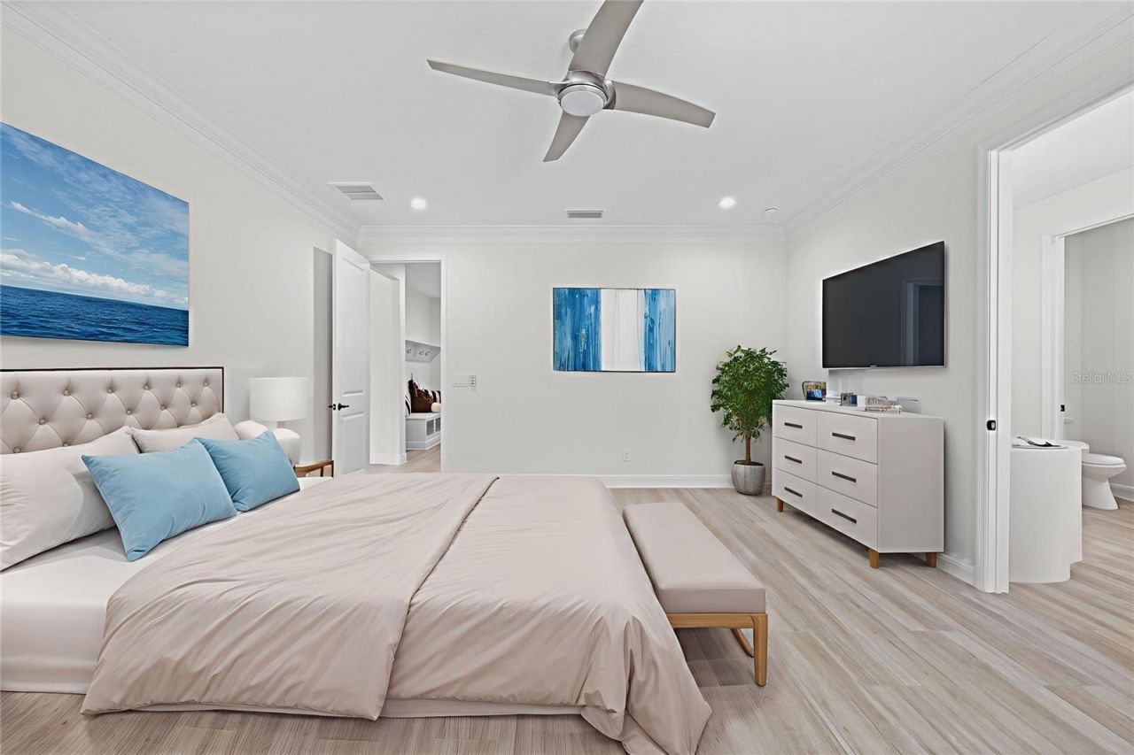 18130 Parrot Road, Weeki Wachee, FL 34614 Photo