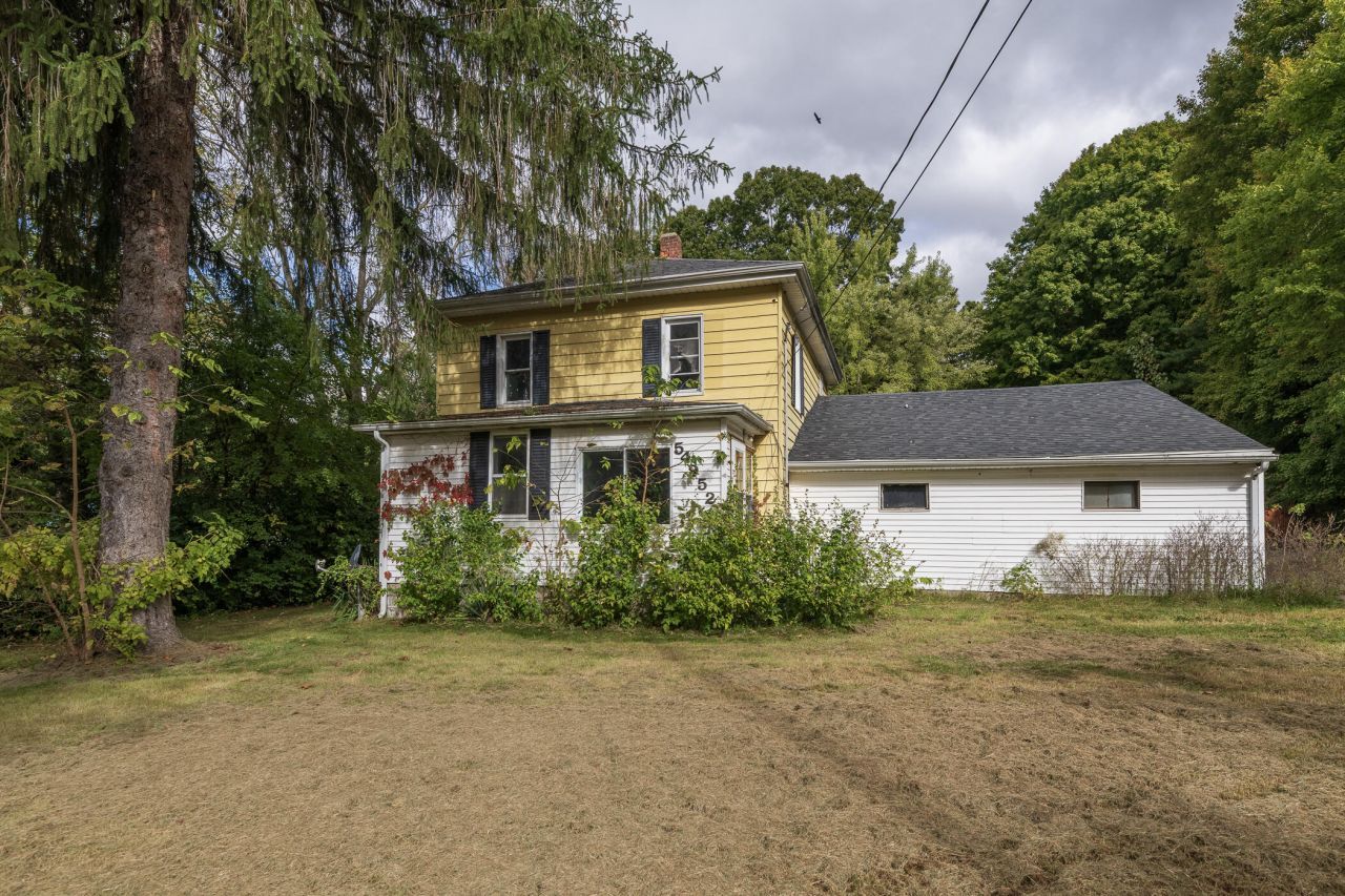 54952 Red Arrow Highway, Lawrence, MI 49064 Main Photo