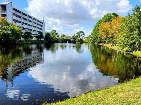 104 Gulf Highlands Boulevard, Panama City Beach, FL 32407