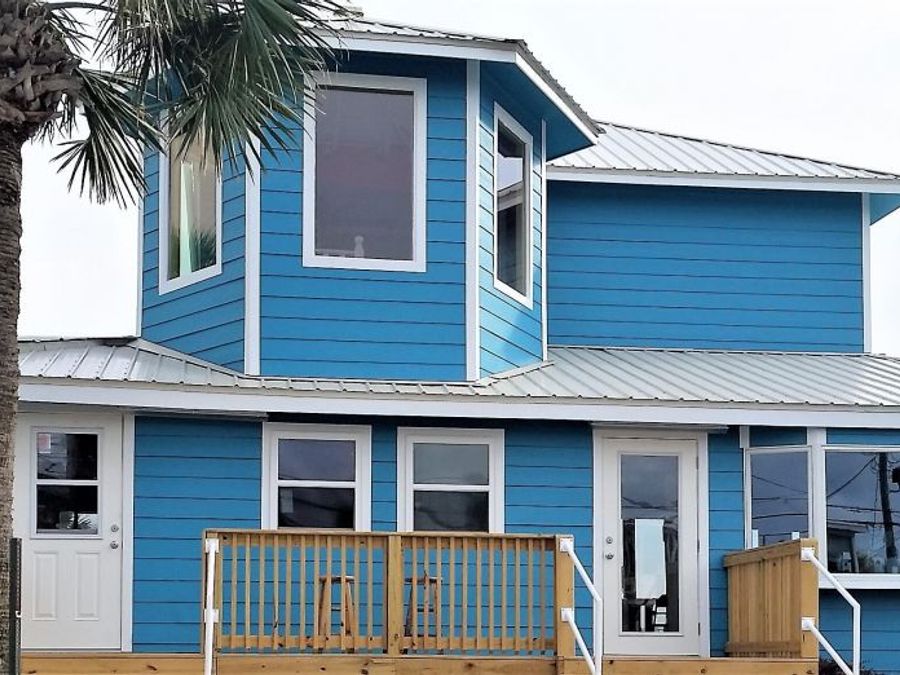 Property Image 39