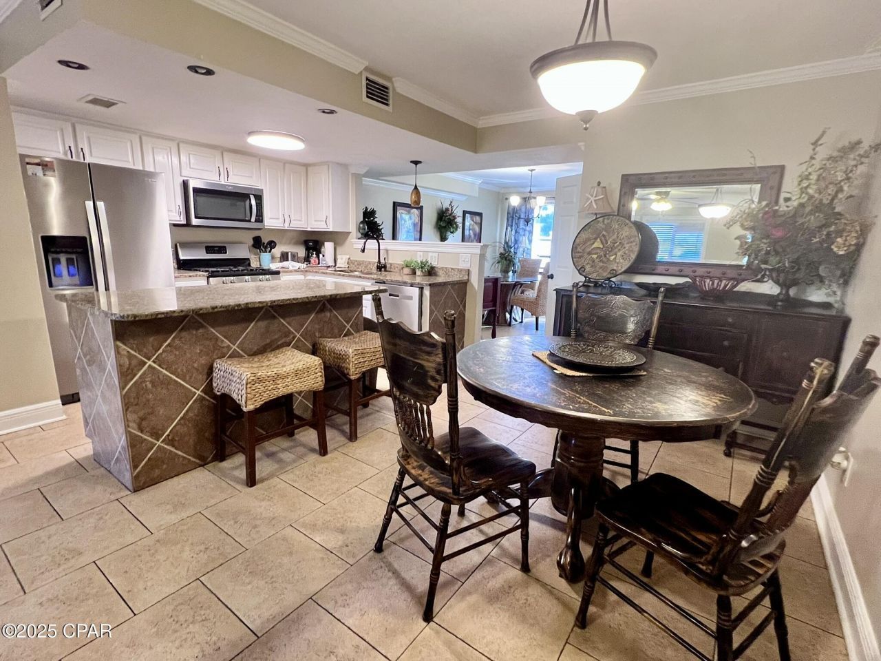 106 Robin Lane, Panama City Beach, FL 32407 Main Photo