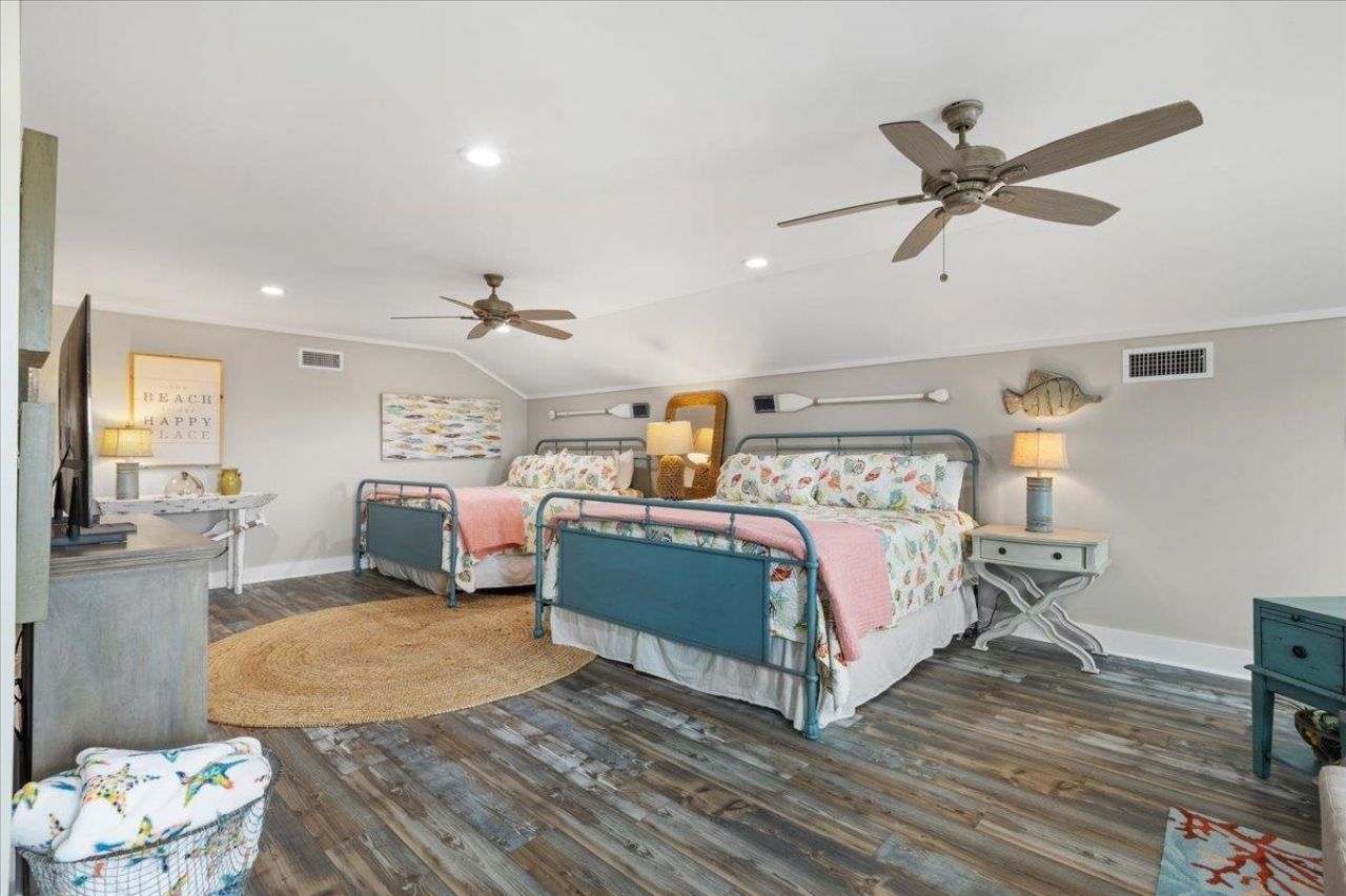 20817 Marina Road , Perry, FL 32348 Photo