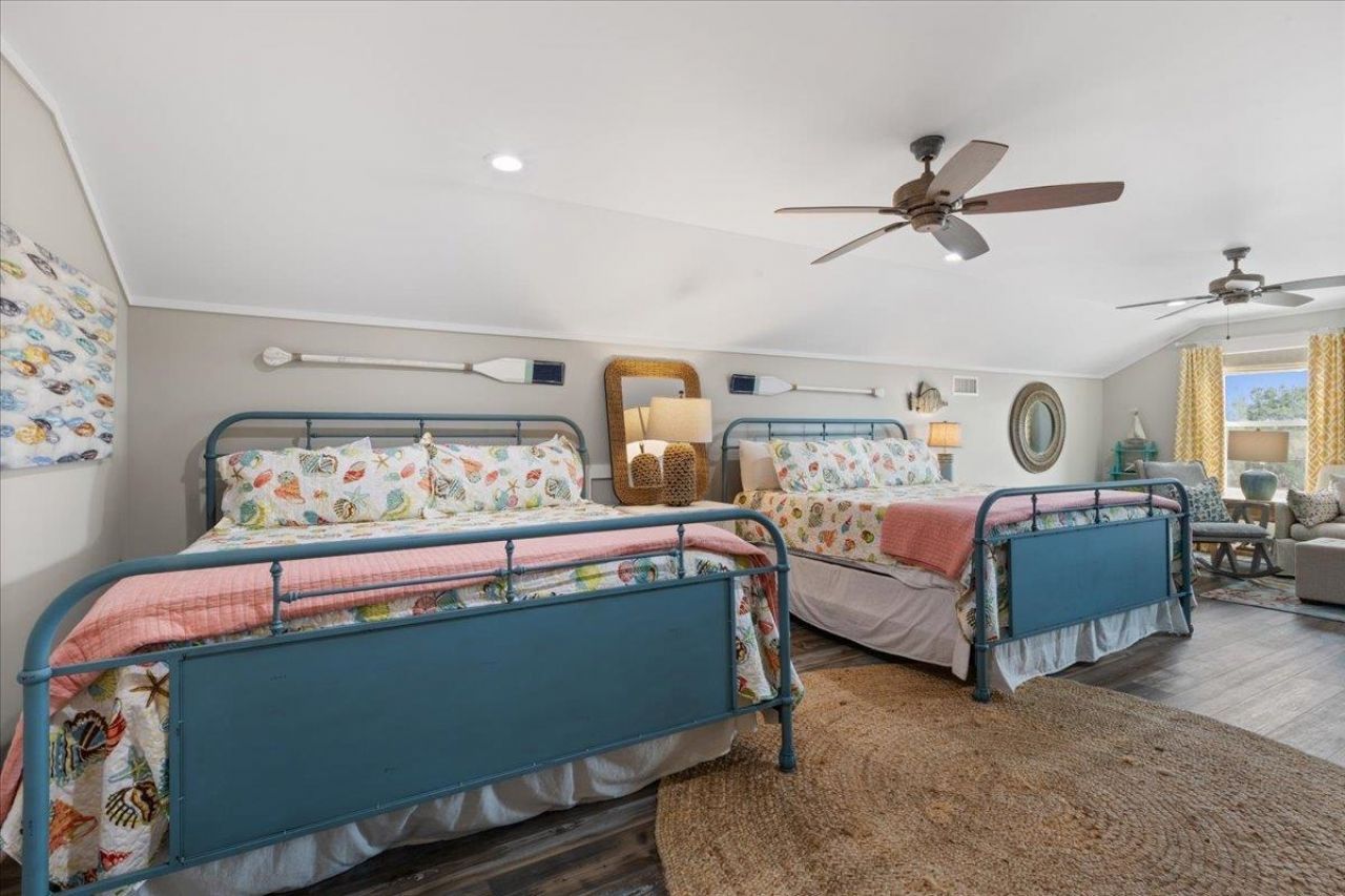 20817 Marina Road , Perry, FL 32348 Photo