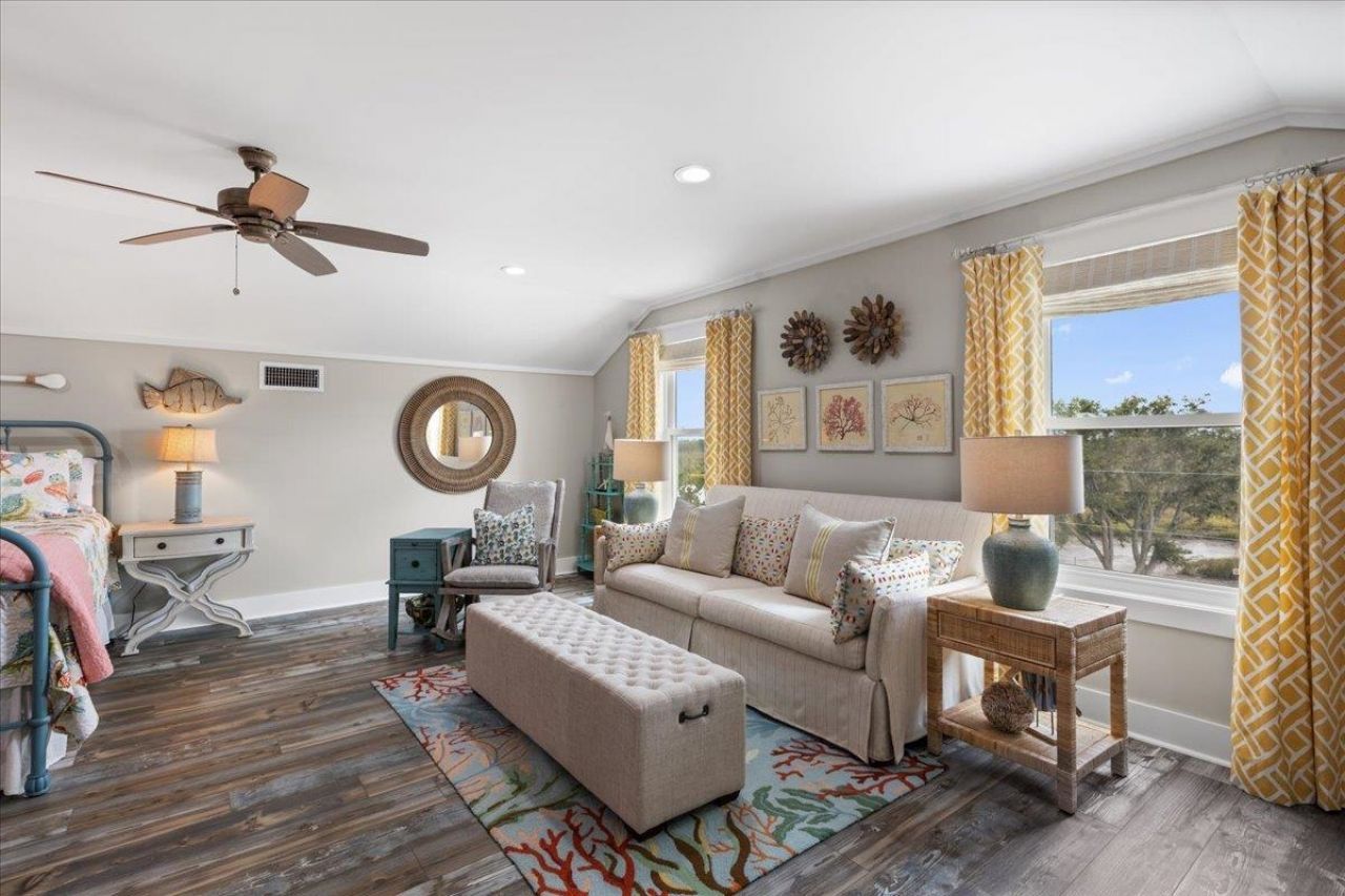 20817 Marina Road , Perry, FL 32348 Photo